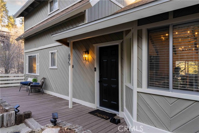 MLS #GD25217473 image #4