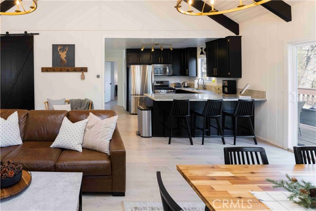 MLS #GD25217473 image #5