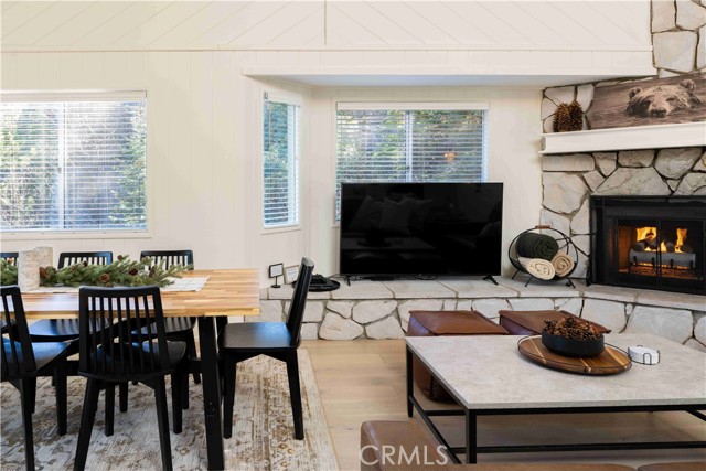 MLS #GD25217473 image #6