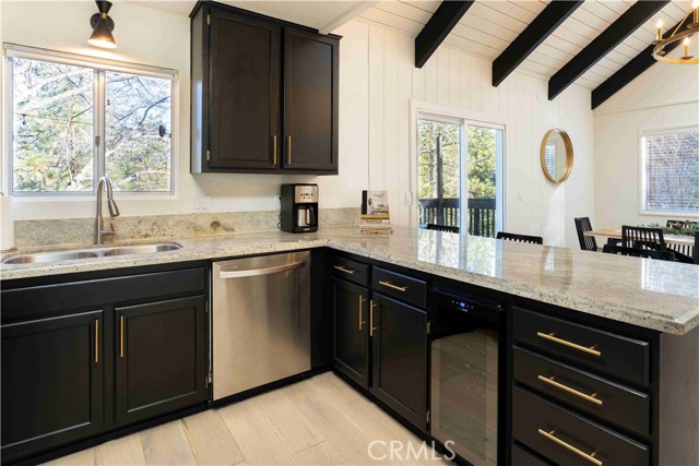 MLS #GD25217473 image #7