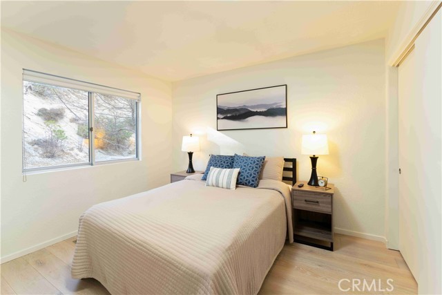 MLS #GD25217473 image #8