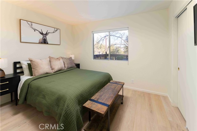 MLS #GD25217473 image #9