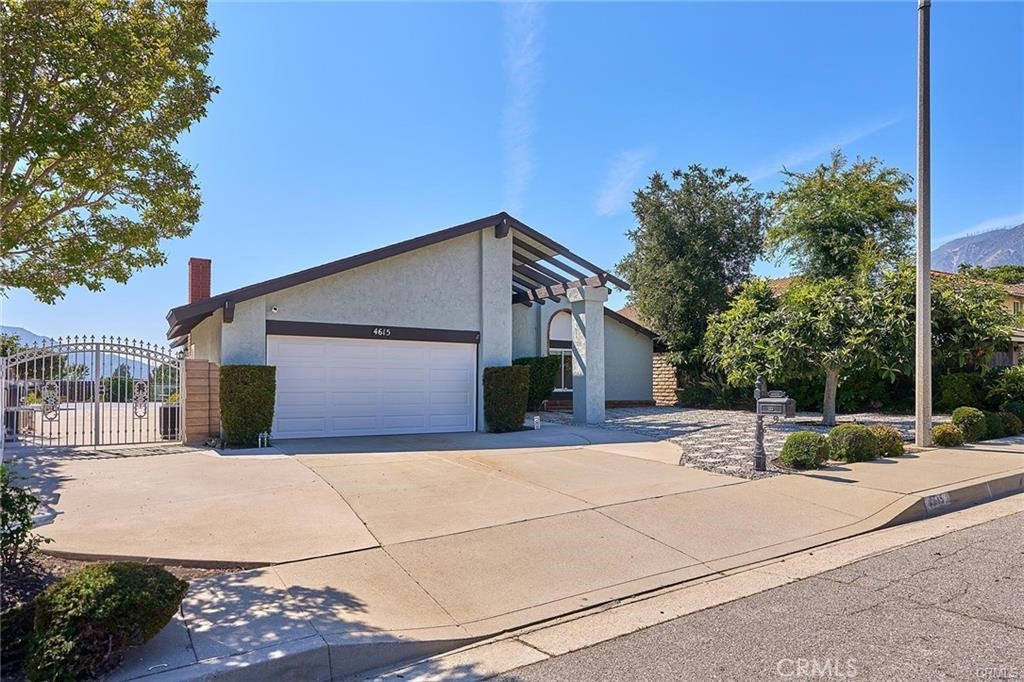 MLS #GD25217745 image #1