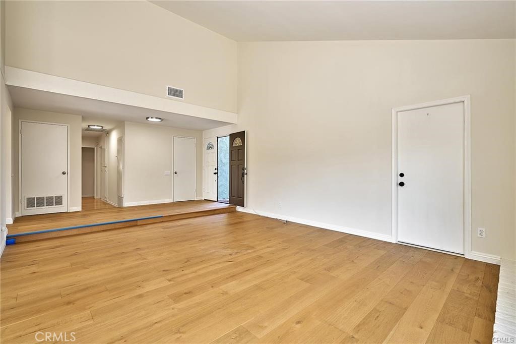 MLS #GD25217745 image #10