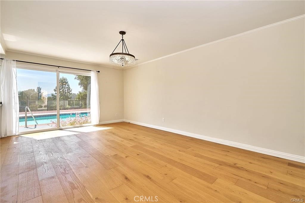 MLS #GD25217745 image #11