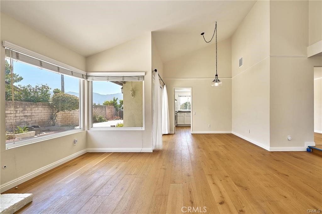 MLS #GD25217745 image #12