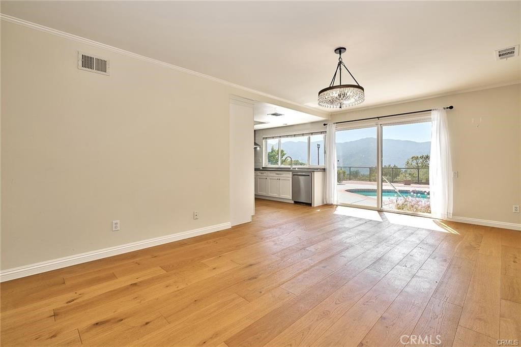 MLS #GD25217745 image #13