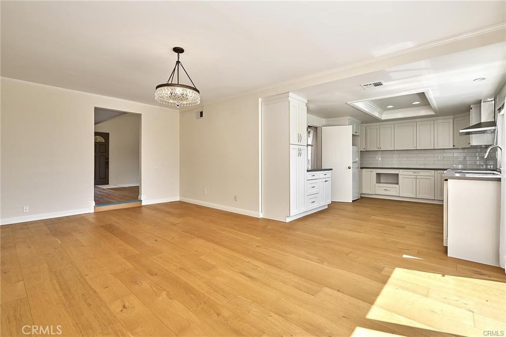 MLS #GD25217745 image #14