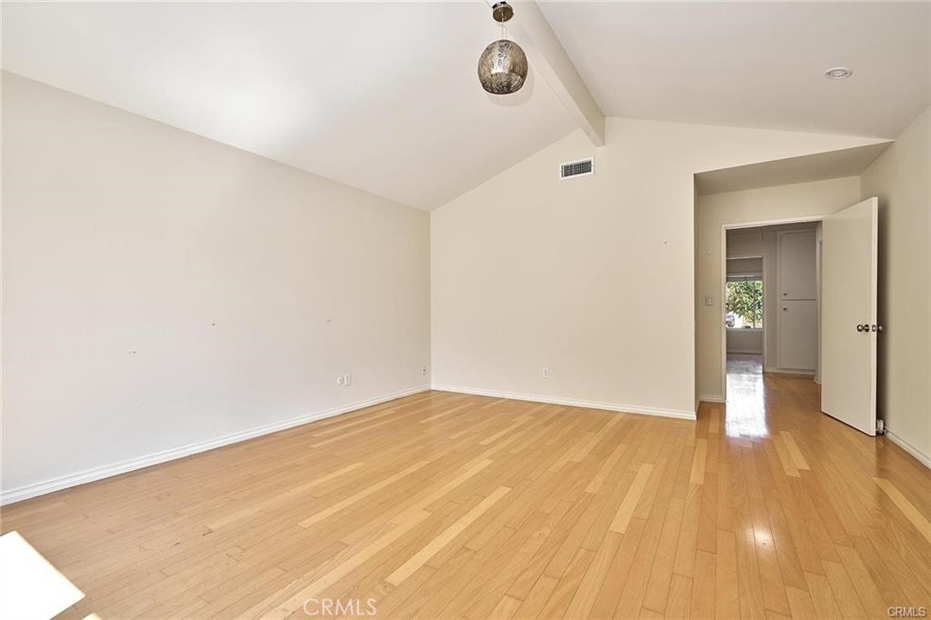 MLS #GD25217745 image #15