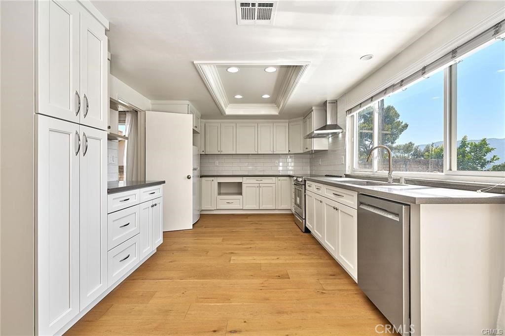 MLS #GD25217745 image #16