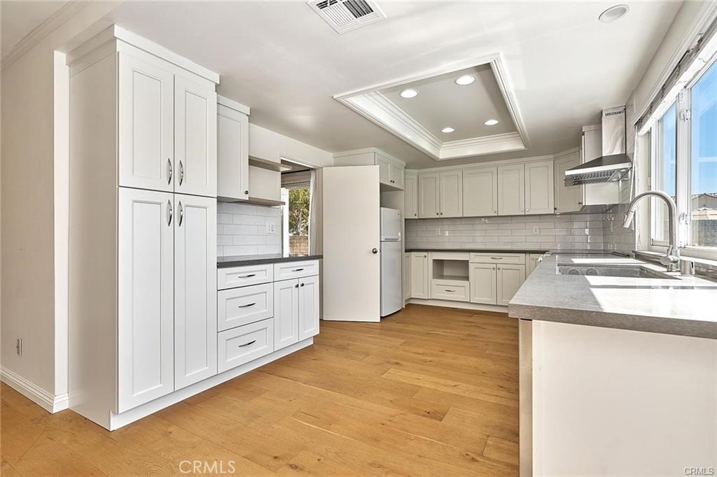 MLS #GD25217745 image #17