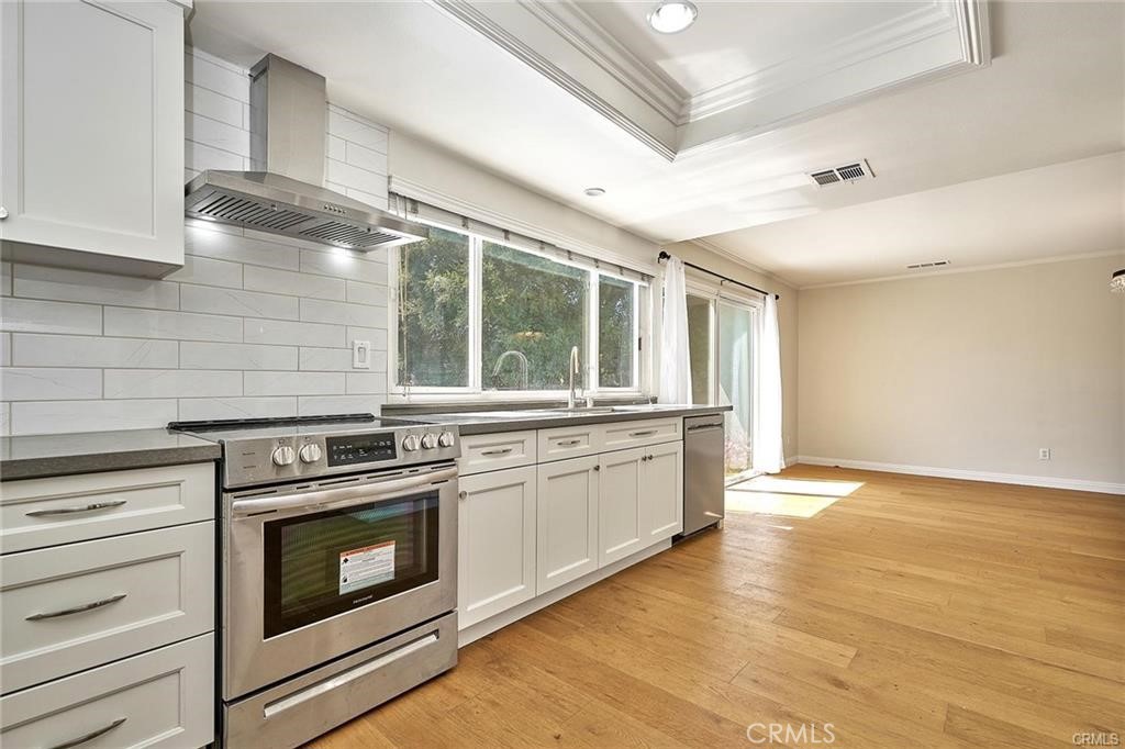 MLS #GD25217745 image #18