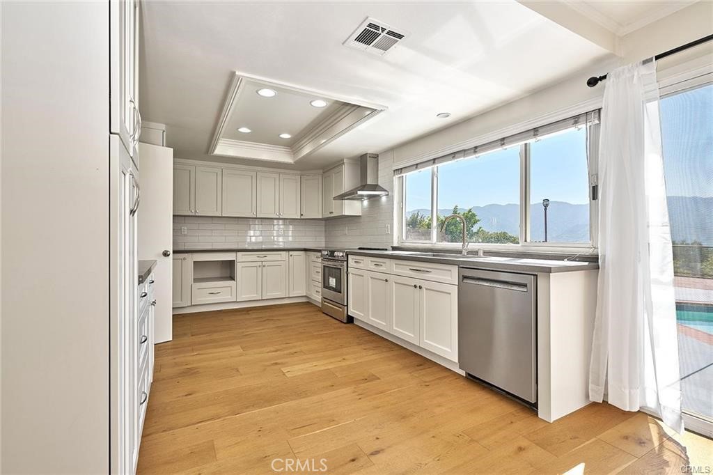 MLS #GD25217745 image #19