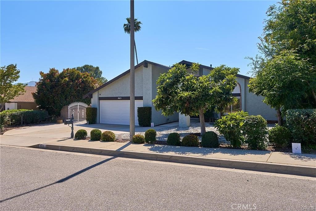 MLS #GD25217745 image #2