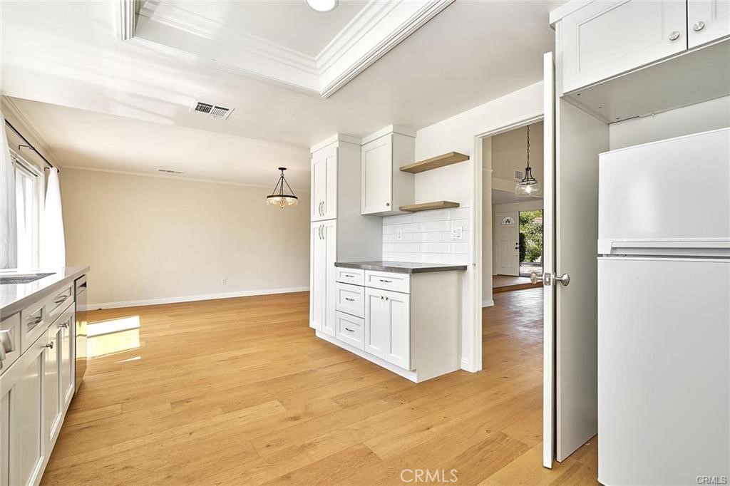 MLS #GD25217745 image #20