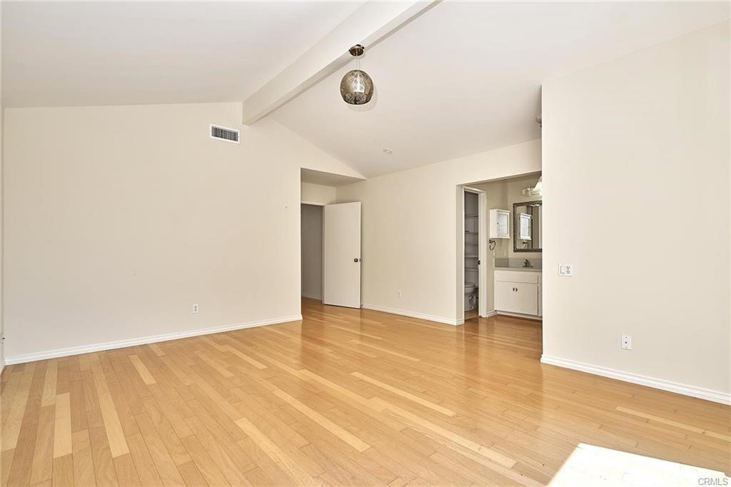 MLS #GD25217745 image #21