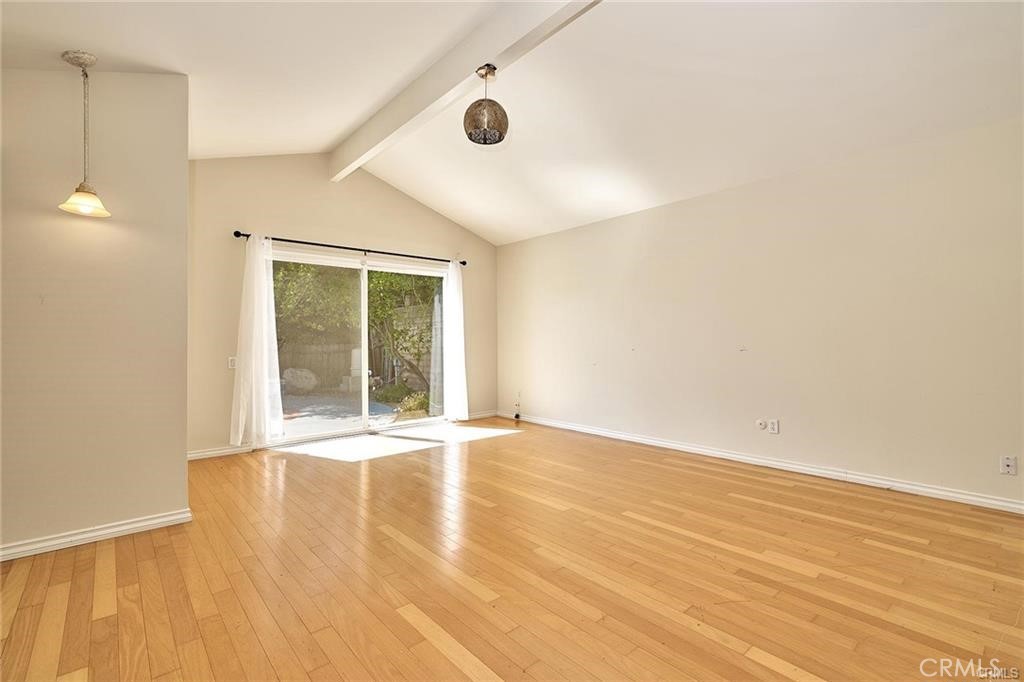 MLS #GD25217745 image #22