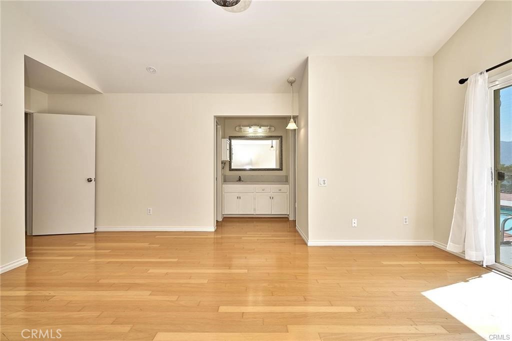 MLS #GD25217745 image #23