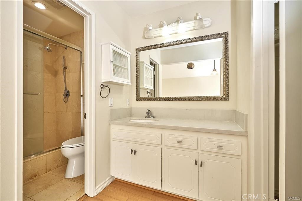 MLS #GD25217745 image #24