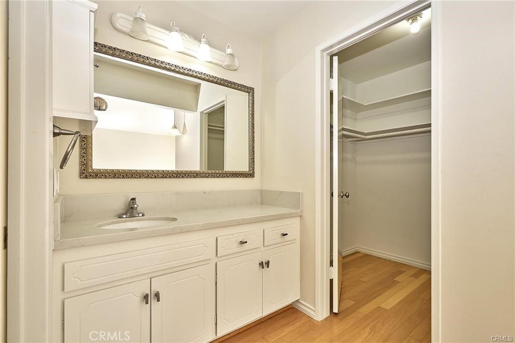 MLS #GD25217745 image #25