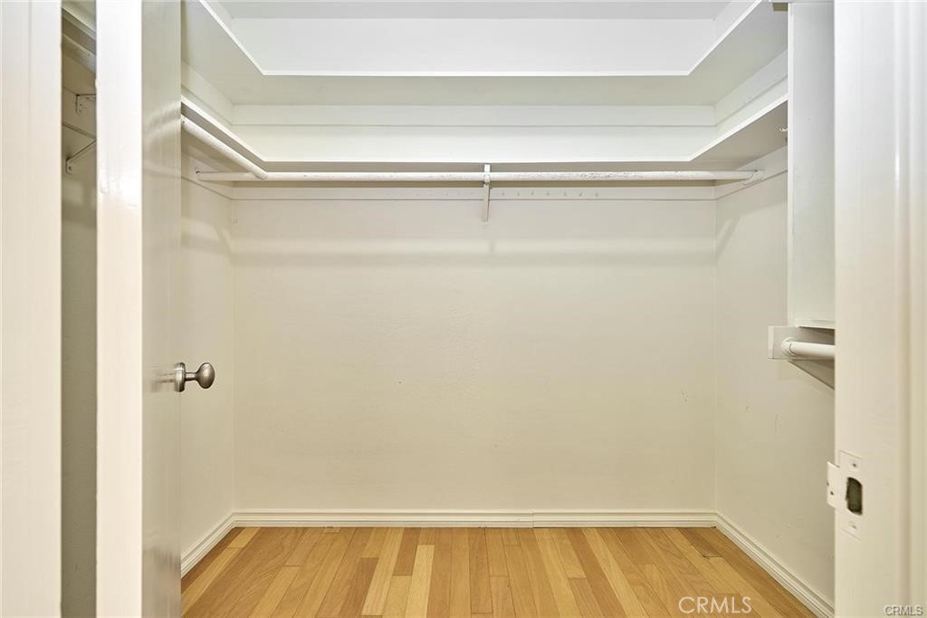 MLS #GD25217745 image #26