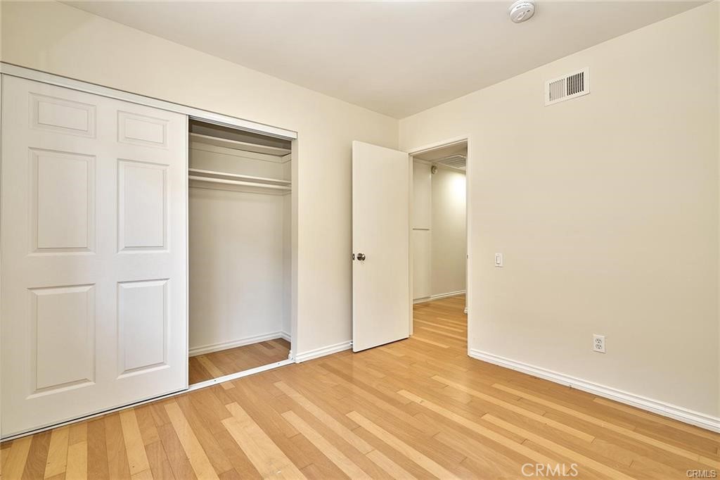 MLS #GD25217745 image #27