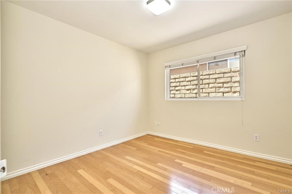 MLS #GD25217745 image #28