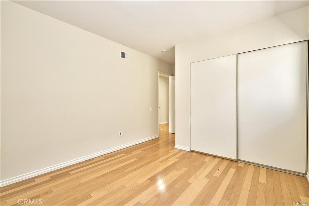 MLS #GD25217745 image #29