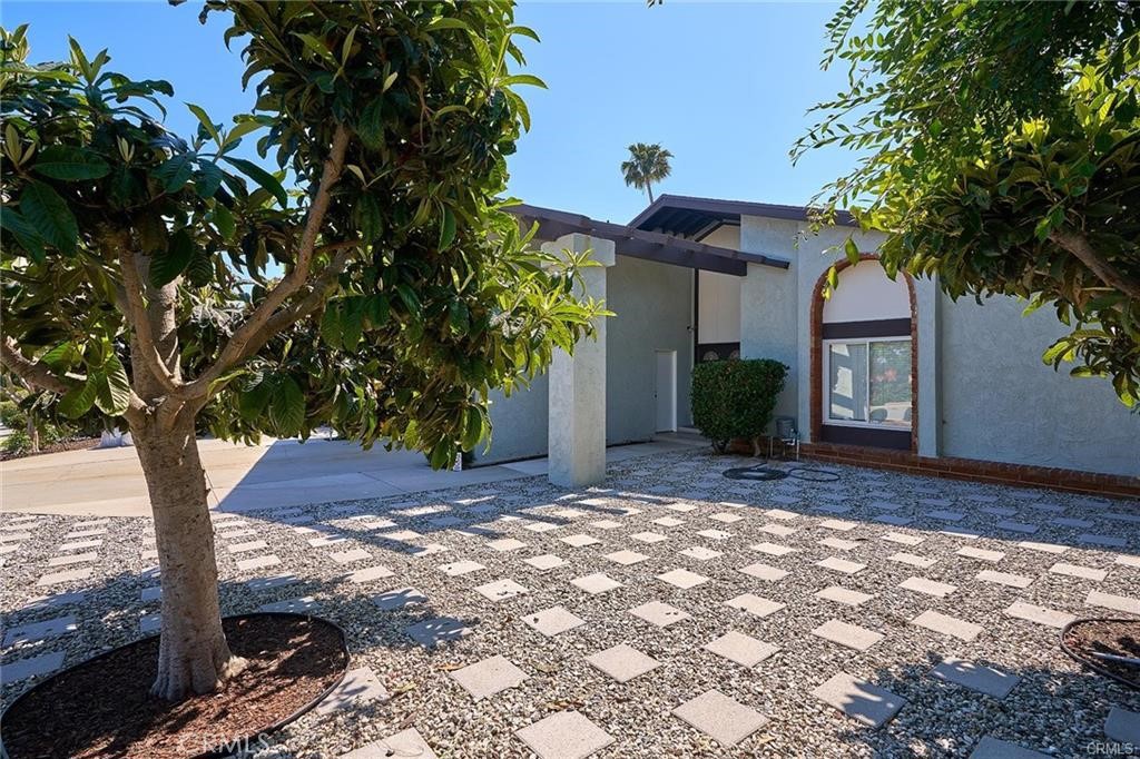 MLS #GD25217745 image #3