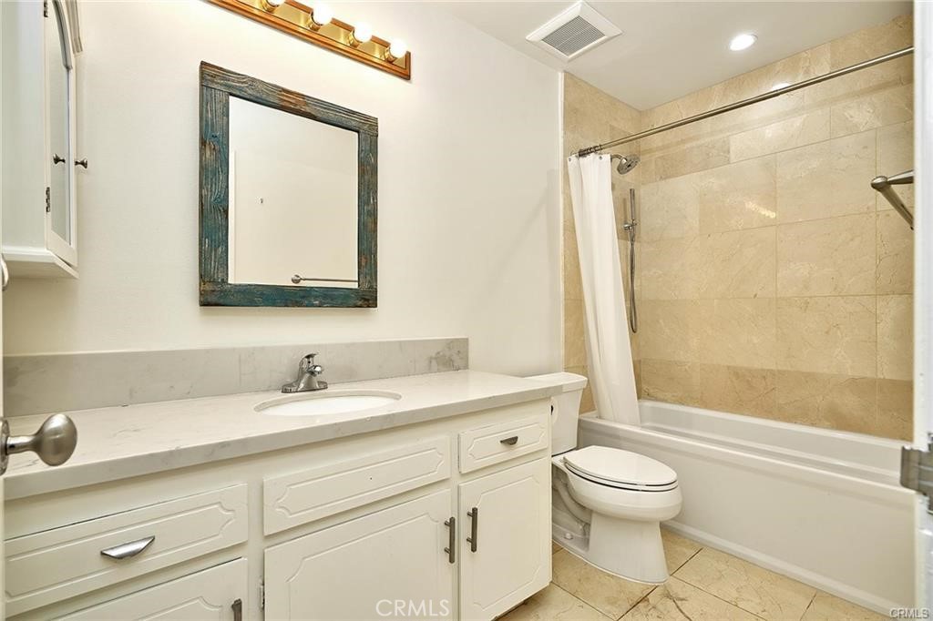 MLS #GD25217745 image #30