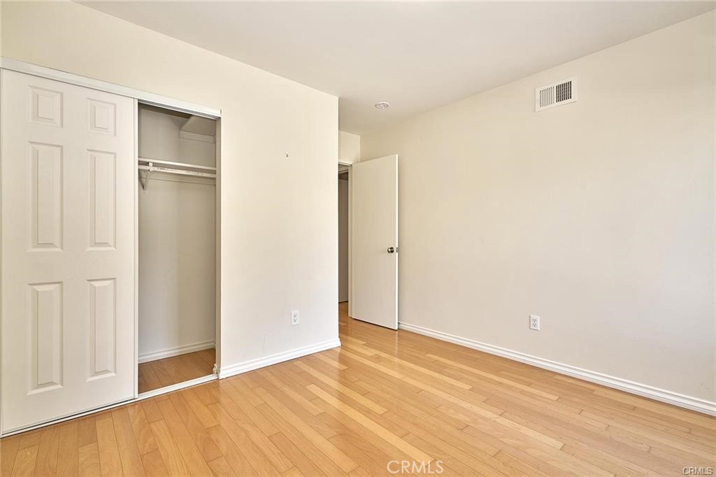 MLS #GD25217745 image #31