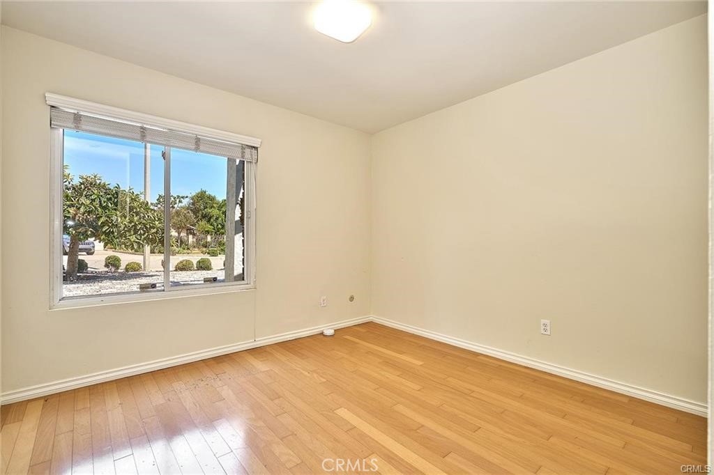 MLS #GD25217745 image #32