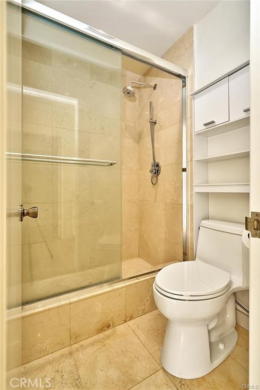 MLS #GD25217745 image #34