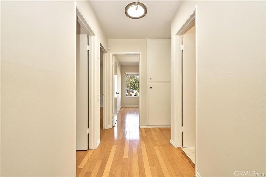 MLS #GD25217745 image #35