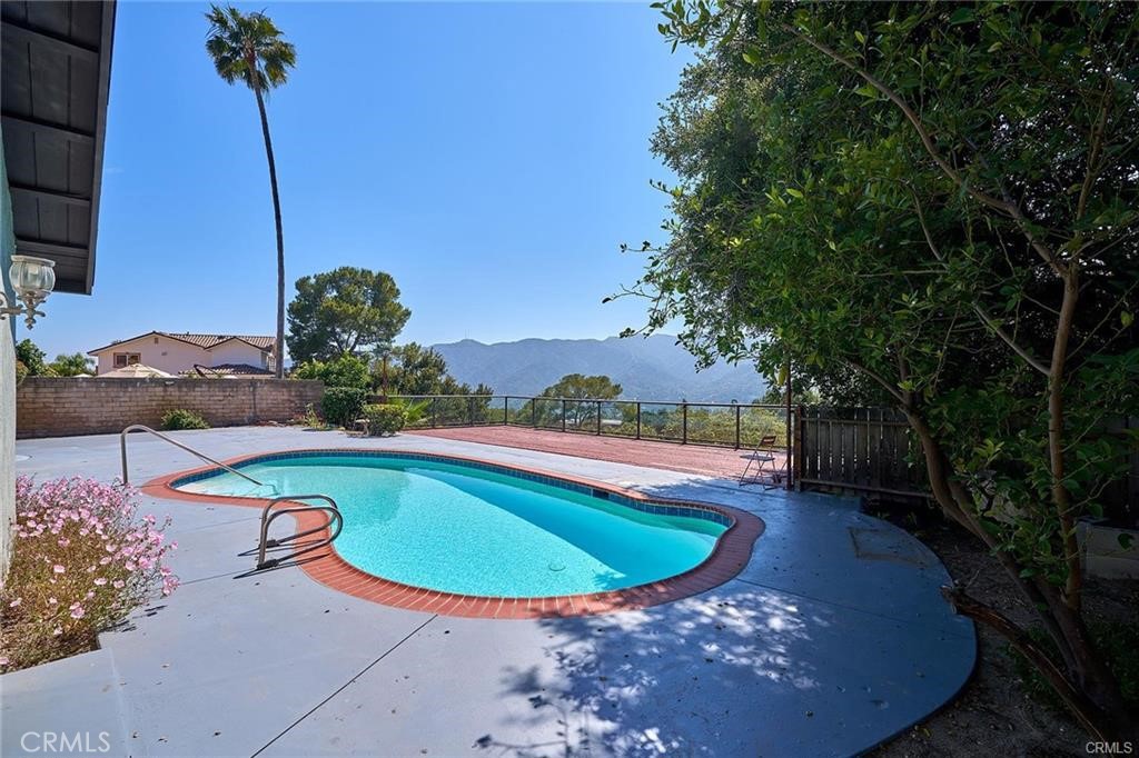 MLS #GD25217745 image #36