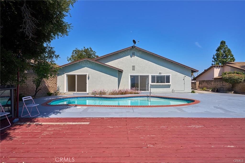 MLS #GD25217745 image #37