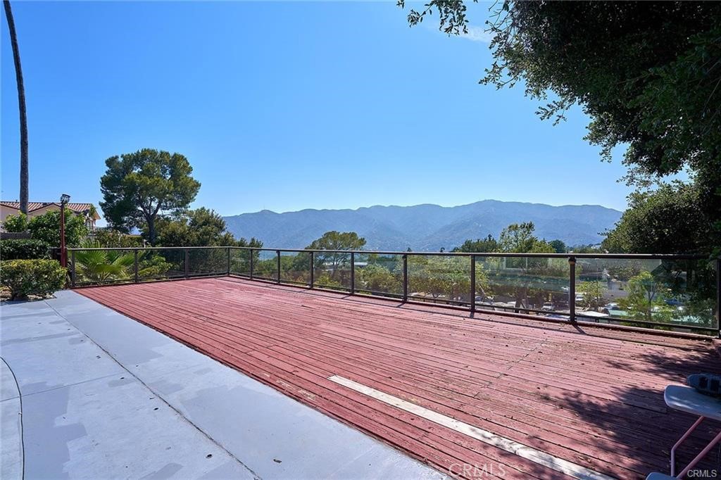 MLS #GD25217745 image #38