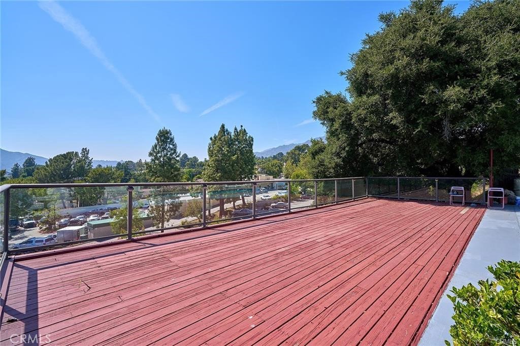 MLS #GD25217745 image #39