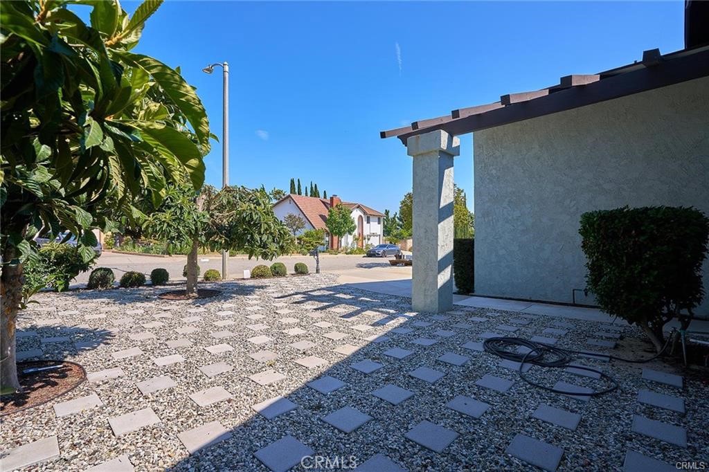 MLS #GD25217745 image #4