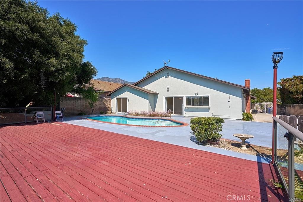 MLS #GD25217745 image #40