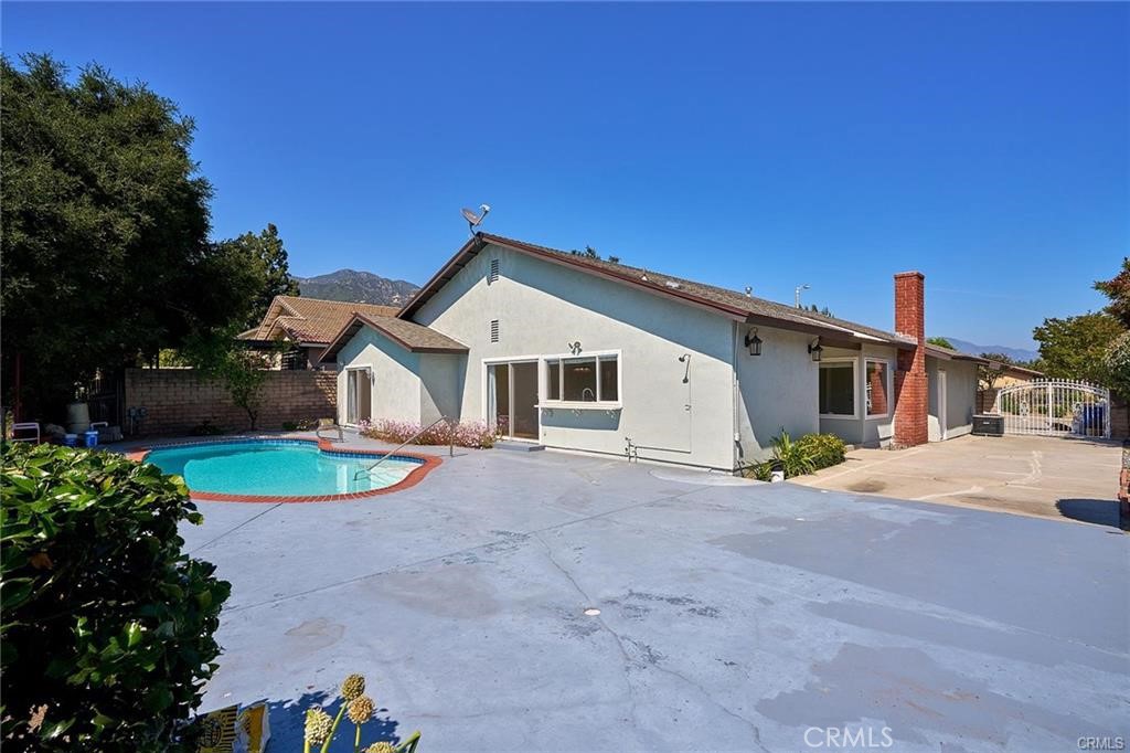 MLS #GD25217745 image #41