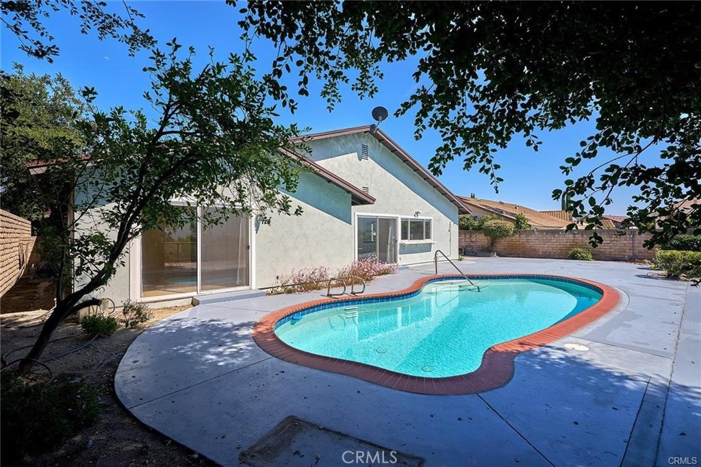 MLS #GD25217745 image #42