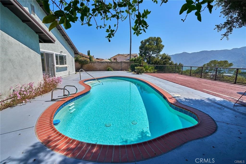 MLS #GD25217745 image #43