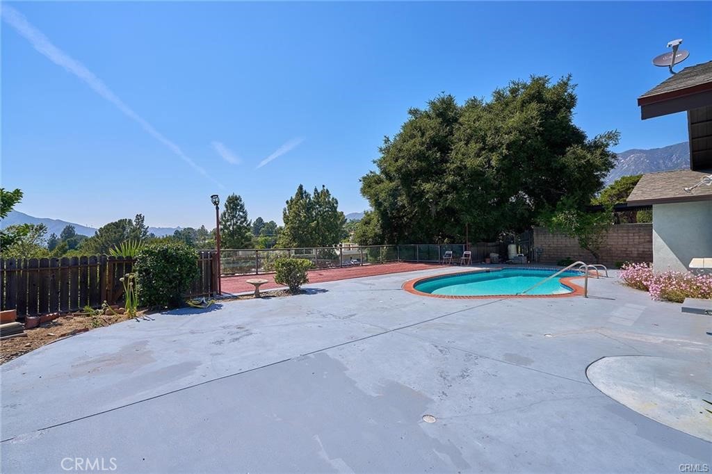 MLS #GD25217745 image #44