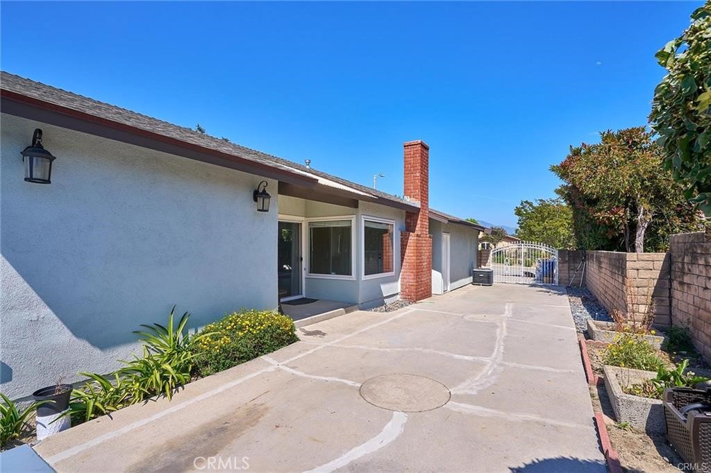 MLS #GD25217745 image #45