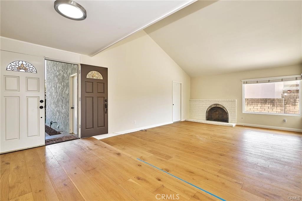 MLS #GD25217745 image #5