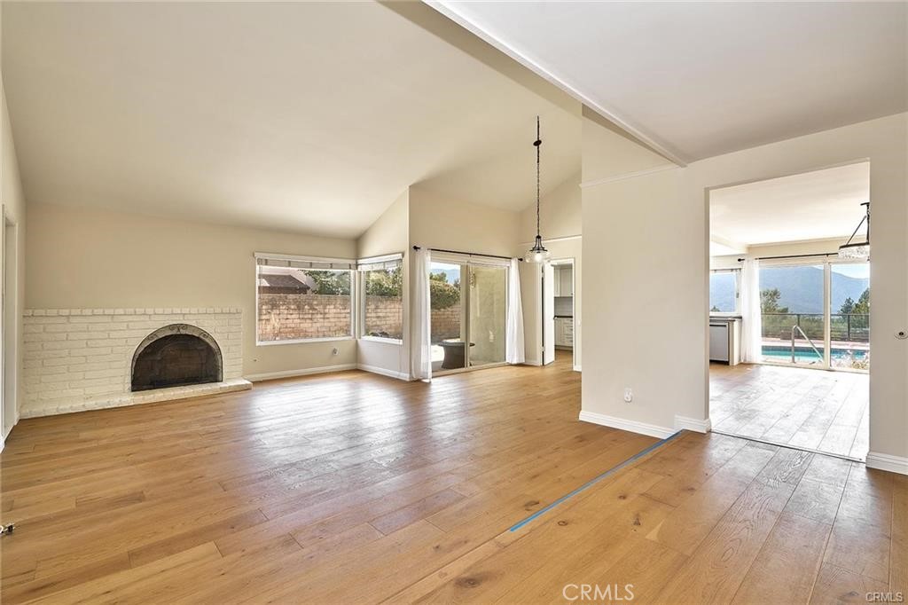 MLS #GD25217745 image #6