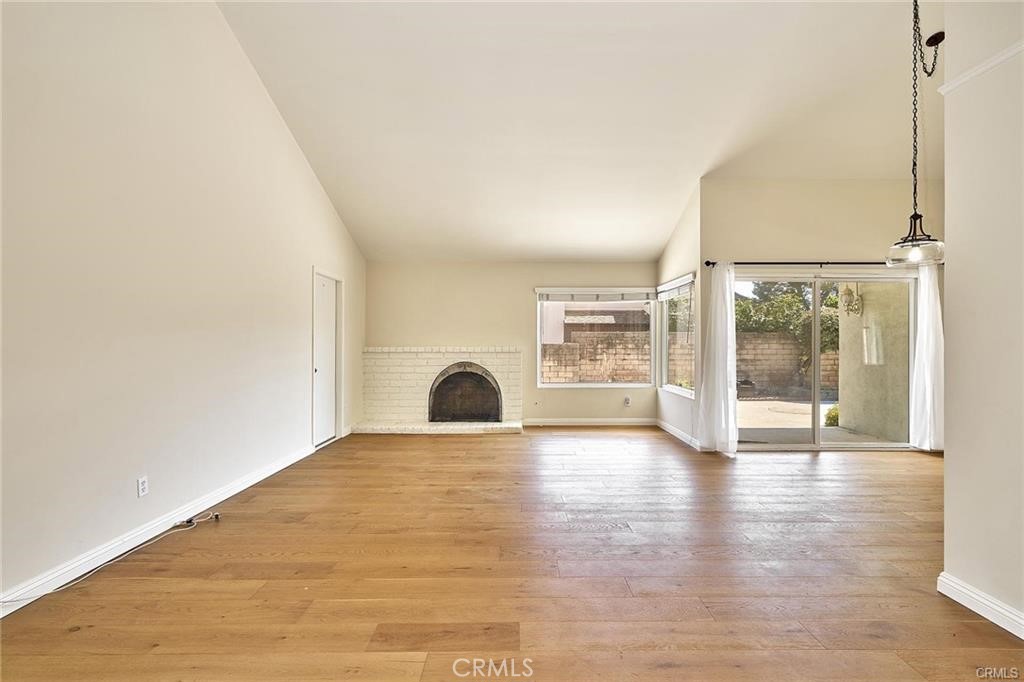 MLS #GD25217745 image #7