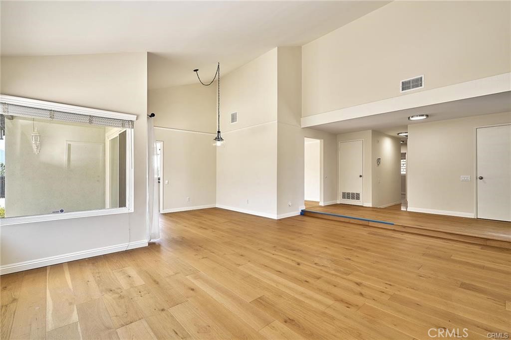 MLS #GD25217745 image #8