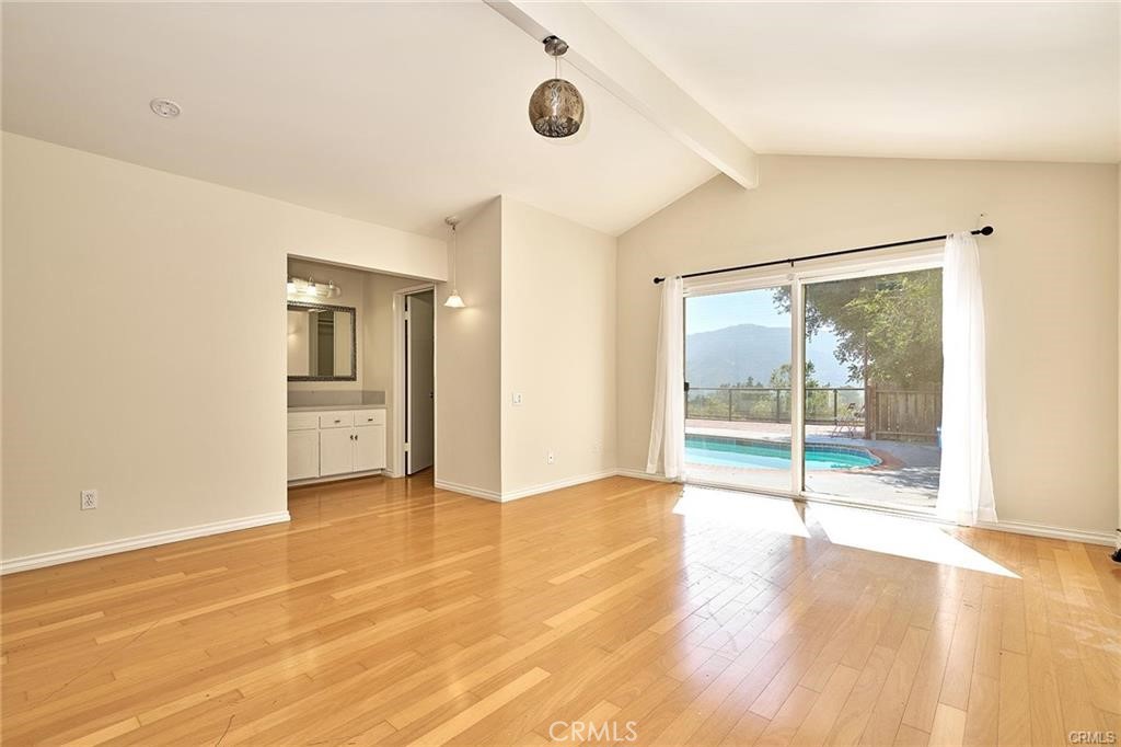 MLS #GD25217745 image #9